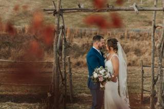 Zion Springs - 26
