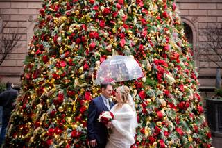 Ultimate USA Weddings - 32