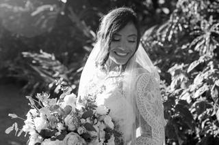 Theresa Elizabeth Photography - 9