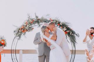 Bon Appetit Weddings - 24