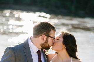 Lace & Brass Events, LLC - 105