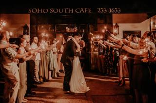 Ashlee Burgess Photography - 12