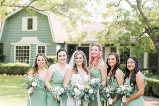 Forma Weddings - 56