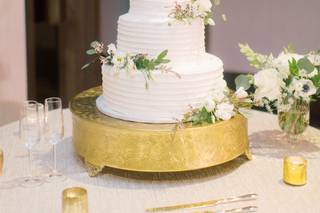 The Aisle Wedding - 18