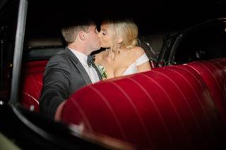 Sunglow Photography - 23