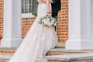 The Inmans Photo and Video - 51