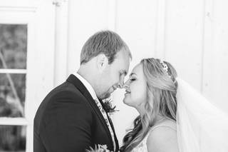 Chelsey Joy Photography - 30