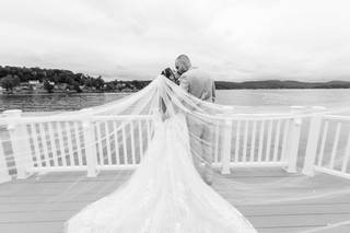 The Candlewood Inn - 46