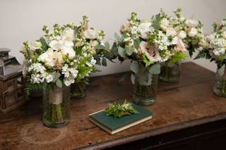 Karla Cassidy Designs - 65