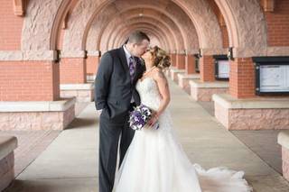 Jenna Rose Photography - 67