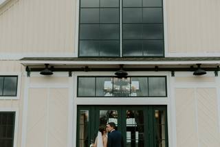 Valley View Farm LLC - 58