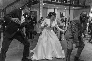 SSC Entertainment - 15