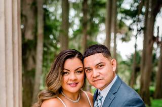 Johanna Oakes Photography - 13