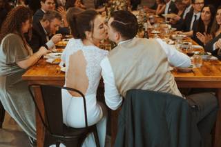 BW Studio + Events - 20