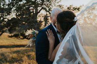 Spreafico Farms - 12