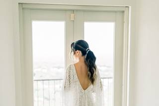 Alexa Blanco Weddings - 36