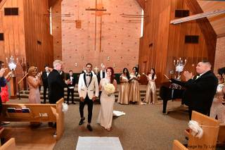 Ty Lockhart Photography - 7