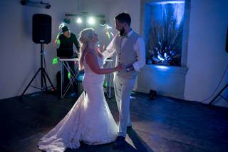 Wedding DJ Italy - 56