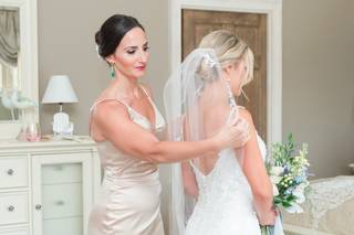 Daneene Jensen & Associates - 36