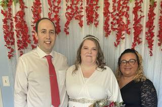 Vows by Vanessa - 31
