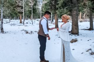 GetGlamLV - 30