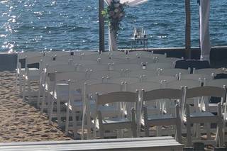 Figure Eight Events - 41