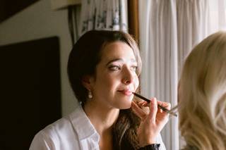 J and L Makeup - 23