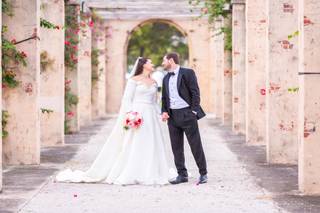 Eddie Jerez Photography - 4