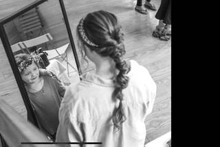 dear Edith & Lily - 8