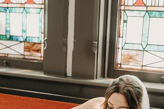 Summer & Co. Bridal - 26