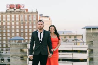 Tanya Bondarenko Photography - 23