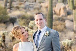 Danielle Holman Wedding Photography - 65