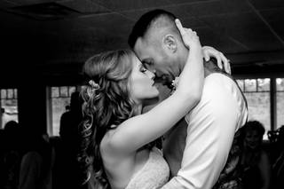 Sally Carpenter Photography - 68