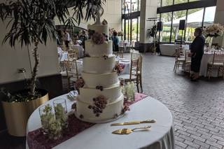 Daydream Cakes - 1