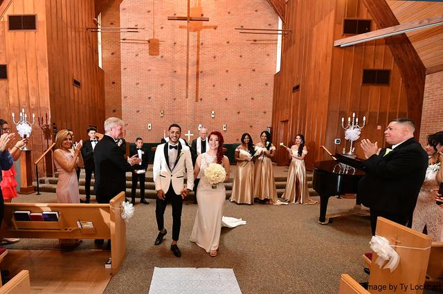 Ty Lockhart Photography - 3