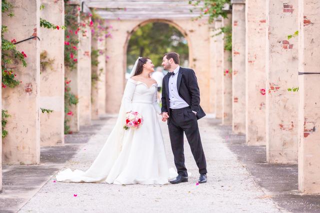 Eddie Jerez Photography - 1