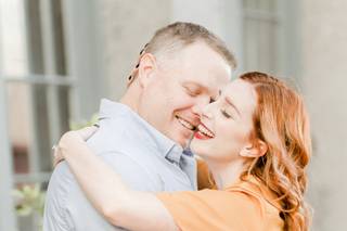 Amy Maddox Photography - 42