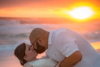 Beach Bum Photography - 54
