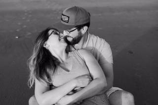 Ashley Olafsson Photography - 59