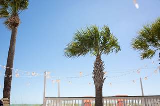 The Grand Pavilion at The Sandbar - 48