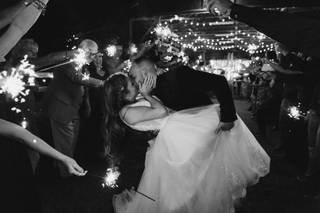 Courtney Garbow Photography - 37