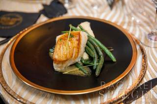 Catering by Seasons - 36