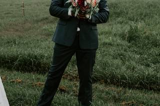Lizzy Oakley Photography - 72
