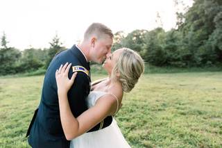 Heather Dettore Photography - 82