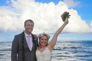 Aloha Ever After - 7