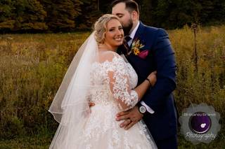 Brittaney Brandt Photography - 41