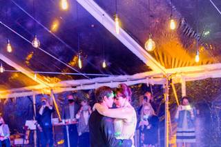Elite Tent Rentals - 32