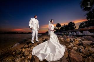 Lazzat Photography, LLC - 81