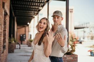 Shelbi Ann Imagery - 25