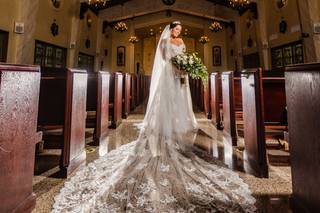 Robert Rios Photography - 24